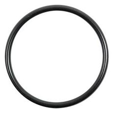 O-Ring Drivaxel 35X2,5Mm Mf 366434X1