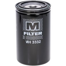 Oljefilter Valmet 836038772