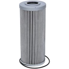 Hydraulfilter 20639610