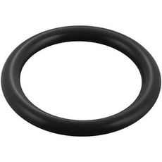 O-Ring Nbr90Sh 23,47X2,62Mm 15St