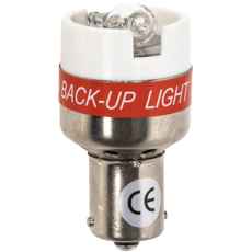 Gldlampa Ba15S 10W 12V Back Signal