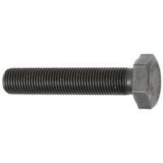 Bult M8X25X1,0 10.9 10St Fingnga Din961