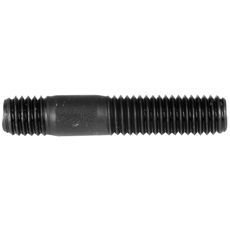 Pinnbult M6X35 8.8 Din939  4St