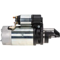 Startmotor Mahle Mb Trac 12V 3,0Kw