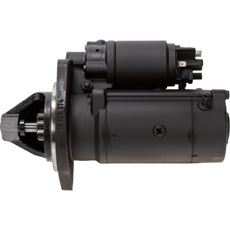 Startmotor Mahle Fiat 12V 3,2Kw