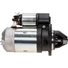 Startmotor Mahle Db 12V 2,7Kw