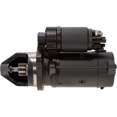 Startmotor Mahle Cih 12V 3,2Kw