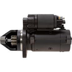 Startmotor Mahle Cih 12V 3,2Kw