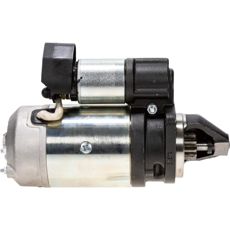 Startmotor Mahle Mf 12V 2,8Kw