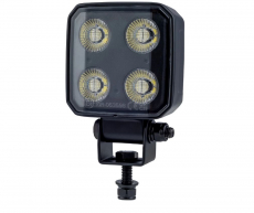 Arbetslampa Led Agena 2000 M