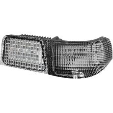 Arbetslampa Led Magna 7520Cih Vnster 279227A1