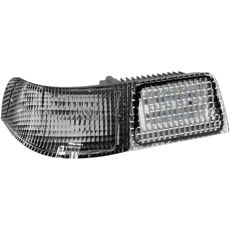 Arbetslampa Led Magna 7520Cih Hger 279228A1