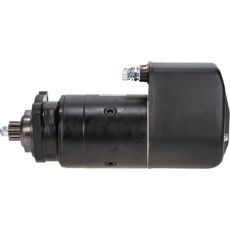 Startmotor Mahle Volvo 12V 3,6Kw