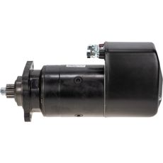 Startmotor Mahle Volvo 12V 3,6Kw