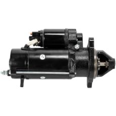 Startmotor Nh 12V 4,2Kw Mahle