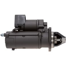 Startmotor Mahle Mf 12V 4,2Kw