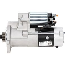 Startmotor Volvo Mitsubishi 12V 2,2Kw