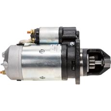 Startmotor Mahle Valmet 12V 3,0Kw