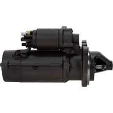 Startmotor Mahle Fiat 12V 4,2Kw