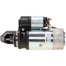 Startmotor Mahle Volvo 12V 3,0Kw