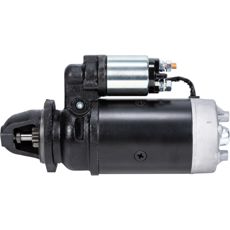 Startmotor Same 12V 3,0Kw