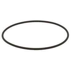 O-Ring Fr Cylinderfoder Nedre Viton