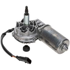 Torkarmotor Valtra V6384500B