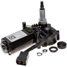 Torkarmotor Valtra V32275700