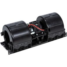 Flktmotor Va Mf Acw1027750