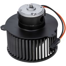 Flktmotor Va Acw3145020