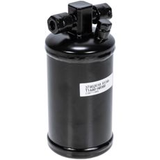 Torkfilter Ac Valtra V32814800