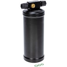 Torkfilter Ac Valtra V30304700