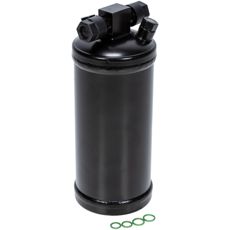 Torkfilter Ac Valtra V32814800