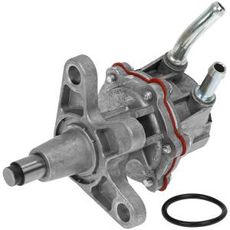 Brnslepump Volvo 2904380