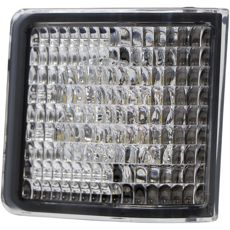 Arbetslampa Led Magna 3400Jd Hger Al78178