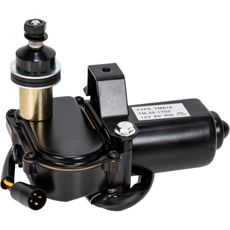 Torkarmotor Jd Al34846