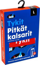 Lngkalsong Tykit